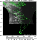 GOES13-285E-201203052215UTC-ch1.jpg