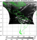 GOES13-285E-201203052215UTC-ch2.jpg
