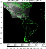 GOES13-285E-201203052231UTC-ch1.jpg