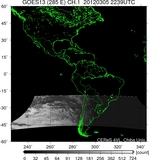 GOES13-285E-201203052239UTC-ch1.jpg