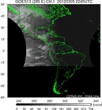GOES13-285E-201203052245UTC-ch1.jpg