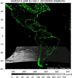 GOES13-285E-201203052309UTC-ch1.jpg