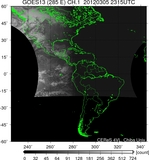 GOES13-285E-201203052315UTC-ch1.jpg