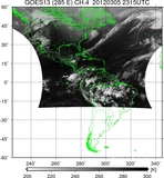 GOES13-285E-201203052315UTC-ch4.jpg