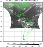 GOES13-285E-201203052315UTC-ch6.jpg
