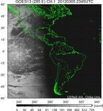 GOES13-285E-201203052345UTC-ch1.jpg