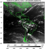 GOES13-285E-201203052345UTC-ch2.jpg