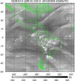 GOES13-285E-201203052345UTC-ch3.jpg