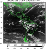 GOES13-285E-201203052345UTC-ch4.jpg