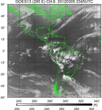 GOES13-285E-201203052345UTC-ch6.jpg