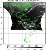 GOES13-285E-201203060015UTC-ch2.jpg