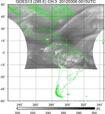 GOES13-285E-201203060015UTC-ch3.jpg