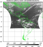 GOES13-285E-201203060015UTC-ch6.jpg