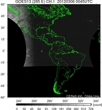 GOES13-285E-201203060045UTC-ch1.jpg