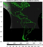 GOES13-285E-201203060115UTC-ch1.jpg