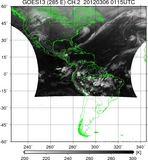 GOES13-285E-201203060115UTC-ch2.jpg