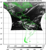 GOES13-285E-201203060115UTC-ch4.jpg