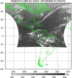 GOES13-285E-201203060115UTC-ch6.jpg