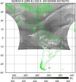 GOES13-285E-201203060215UTC-ch3.jpg