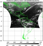 GOES13-285E-201203060215UTC-ch4.jpg
