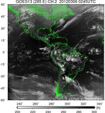 GOES13-285E-201203060245UTC-ch2.jpg