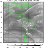 GOES13-285E-201203060245UTC-ch3.jpg