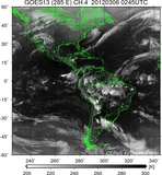 GOES13-285E-201203060245UTC-ch4.jpg