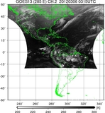 GOES13-285E-201203060315UTC-ch2.jpg