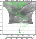 GOES13-285E-201203060315UTC-ch3.jpg