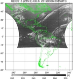 GOES13-285E-201203060315UTC-ch6.jpg