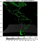 GOES13-285E-201203060409UTC-ch1.jpg