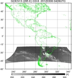 GOES13-285E-201203060409UTC-ch6.jpg