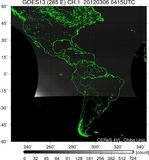 GOES13-285E-201203060415UTC-ch1.jpg