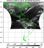 GOES13-285E-201203060415UTC-ch4.jpg