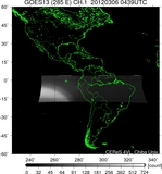 GOES13-285E-201203060439UTC-ch1.jpg