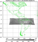 GOES13-285E-201203060439UTC-ch3.jpg