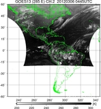 GOES13-285E-201203060445UTC-ch2.jpg