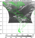 GOES13-285E-201203060445UTC-ch6.jpg