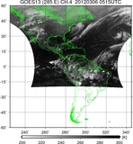 GOES13-285E-201203060515UTC-ch4.jpg