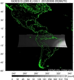 GOES13-285E-201203060539UTC-ch1.jpg