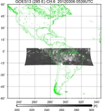 GOES13-285E-201203060539UTC-ch6.jpg