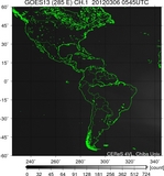 GOES13-285E-201203060545UTC-ch1.jpg