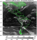 GOES13-285E-201203060545UTC-ch2.jpg