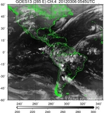 GOES13-285E-201203060545UTC-ch4.jpg