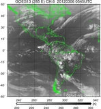 GOES13-285E-201203060545UTC-ch6.jpg