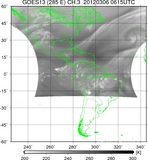 GOES13-285E-201203060615UTC-ch3.jpg
