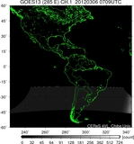 GOES13-285E-201203060709UTC-ch1.jpg