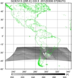 GOES13-285E-201203060709UTC-ch3.jpg