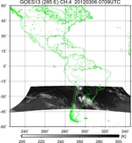 GOES13-285E-201203060709UTC-ch4.jpg