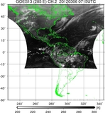 GOES13-285E-201203060715UTC-ch2.jpg